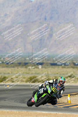 media/Mar-17-2024-CVMA (Sun) [[2dda336935]]/Race 2 Amateur Supersport Open/